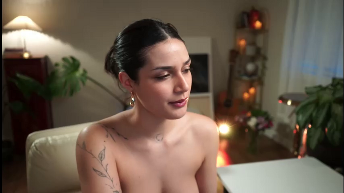 jadeperez_