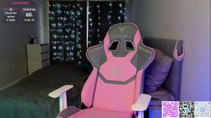katie___cat