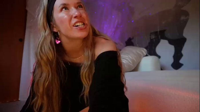 lucy_gooosey