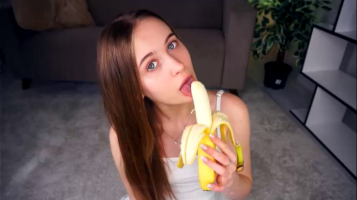 meghanantell