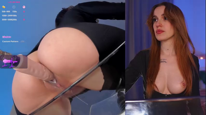michelleblow