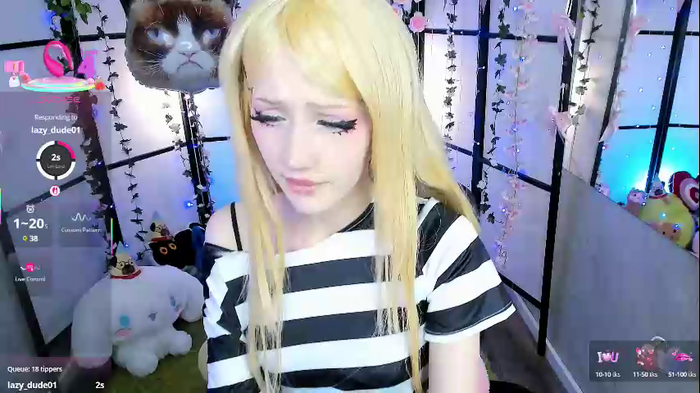 milkycute