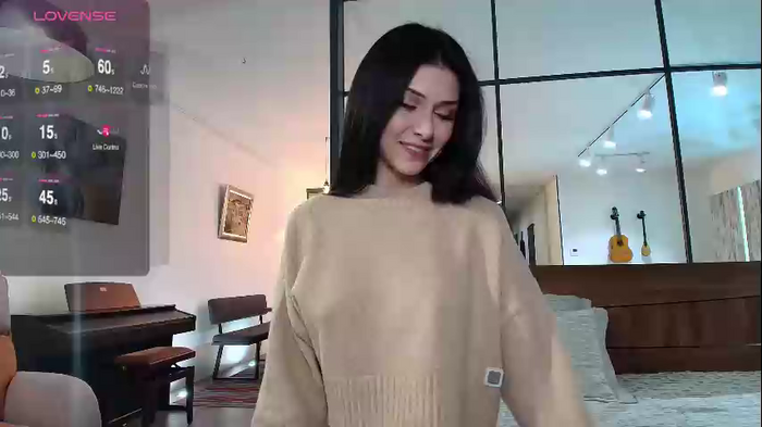 milla_jo