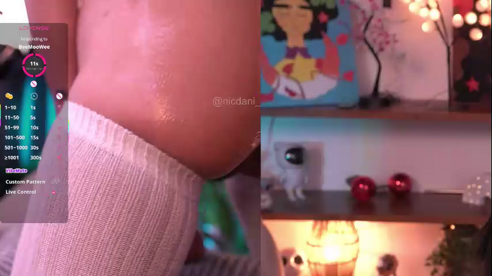 nicdani_1