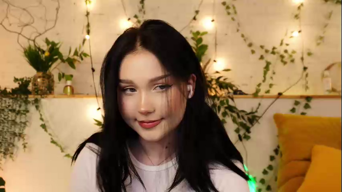 scarletshadow
