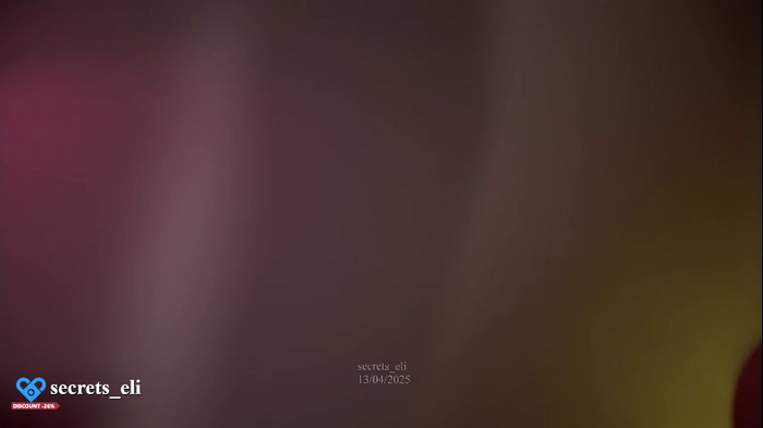 secrets_eli