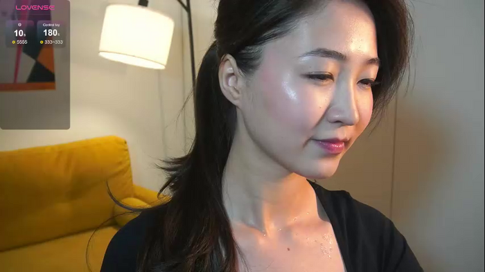 seulbi