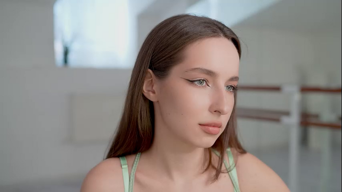 silent_chill