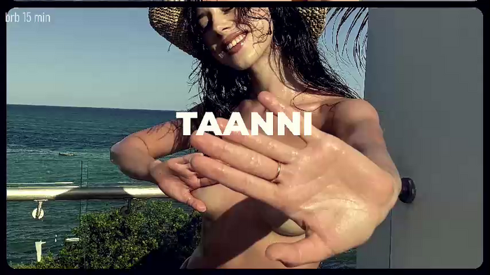 taanni_bc