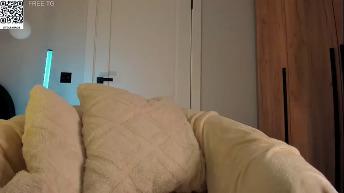tollysage