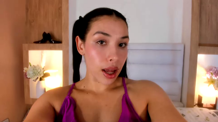 veronica_garciaa