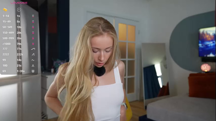 vika54784