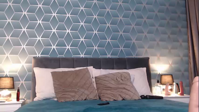 zoeylarkens