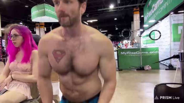 alexmanndickerson