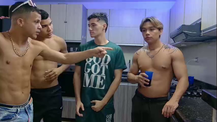 boysgang_sex