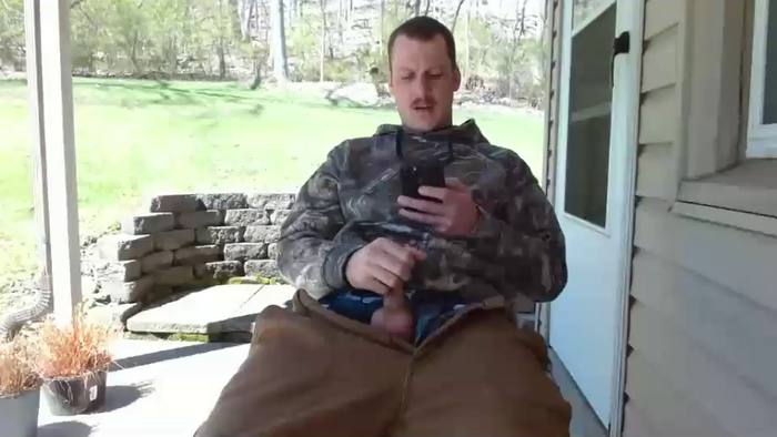 decentdick93