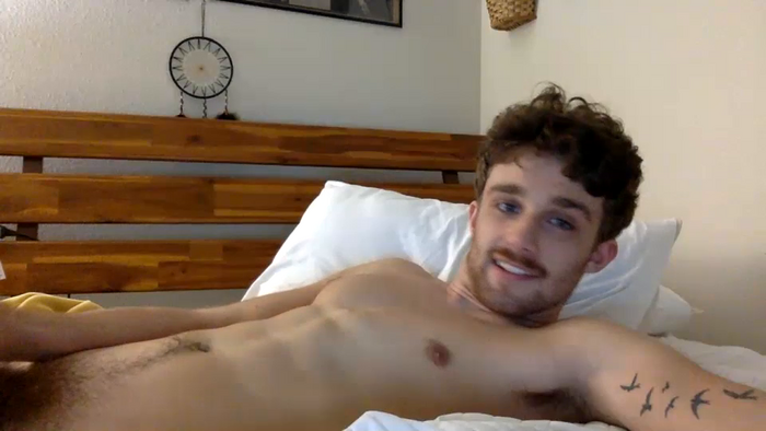 jacksonstorm69