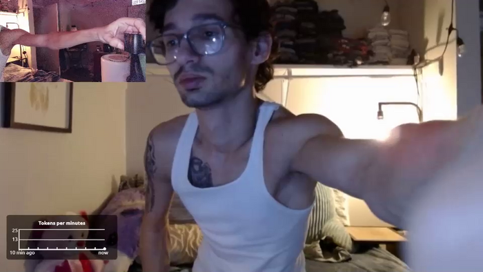 josefturner1