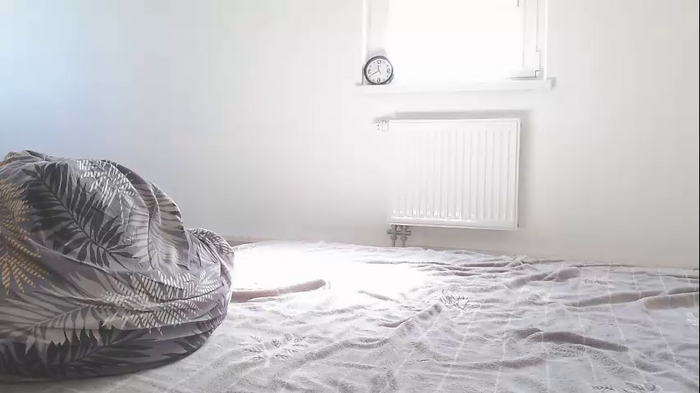 milesgoodboy