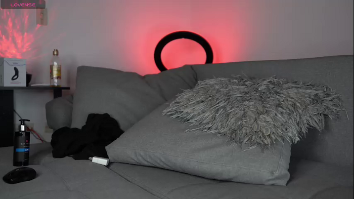 mrlouiss