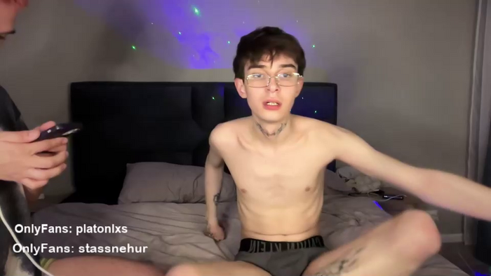 platonlxs