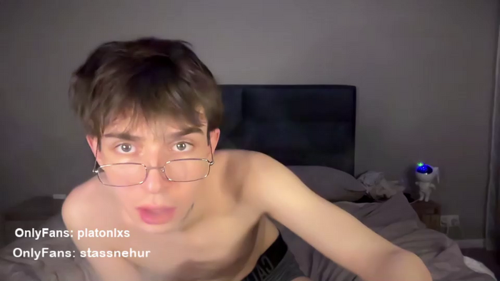 platonlxs