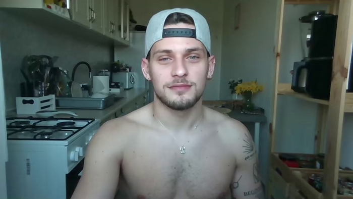 roberto_twink1