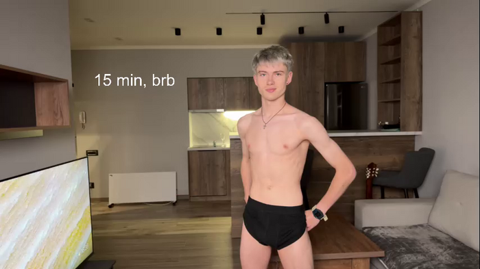xxevilfox