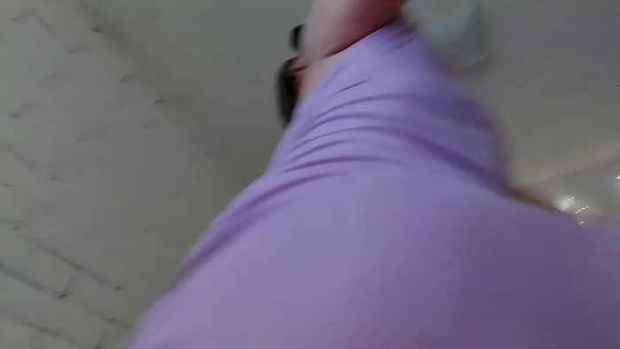 hercockisbigger