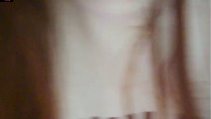 ia_lollipop