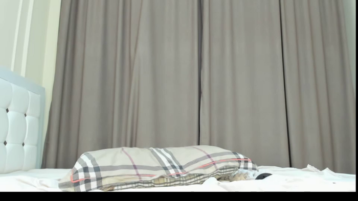 lina_o