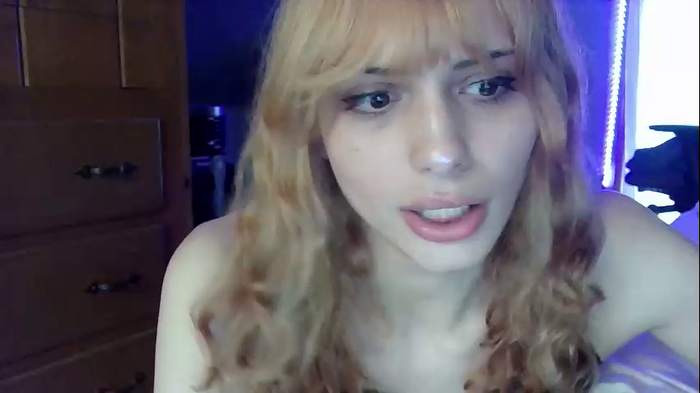 whinybrat