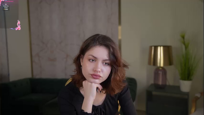 anabel054