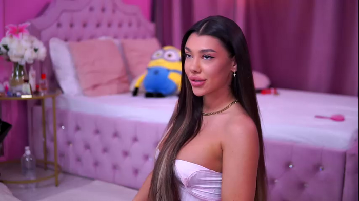 ashleysinnx