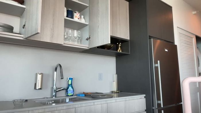 graciemae_baexx