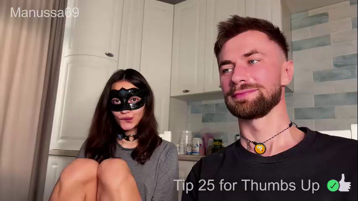 manussa69