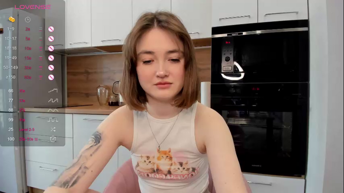 _kitykate_