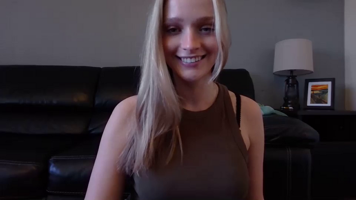 adelynngray