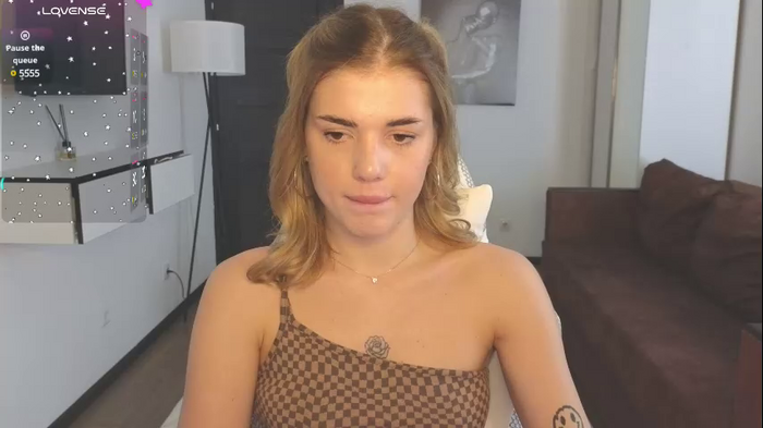 adri_dream
