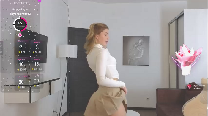 adri_dream