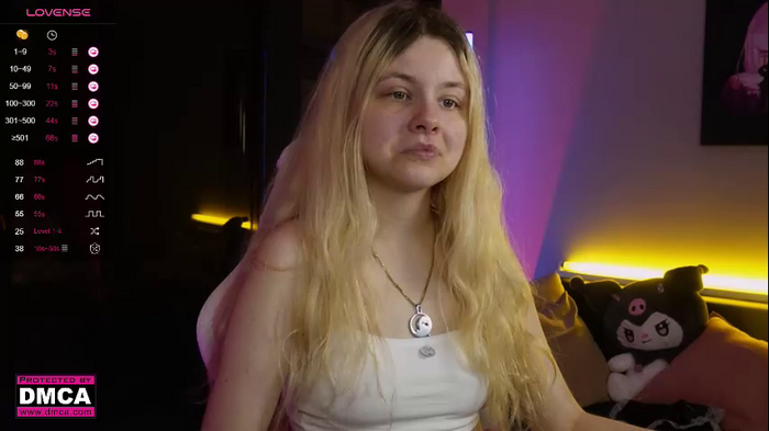 agnesscarterr