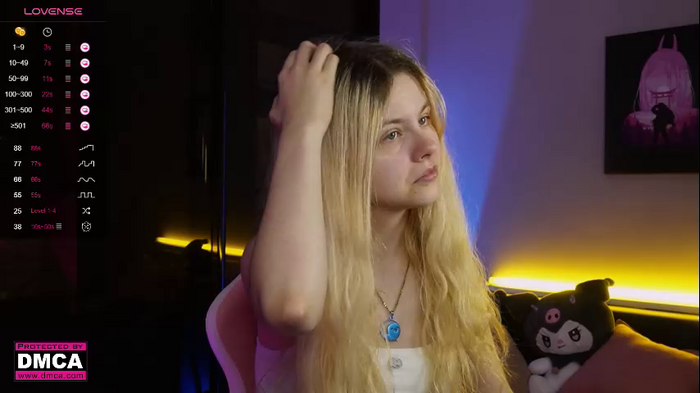 agnesscarterr