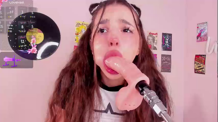 alicebonam