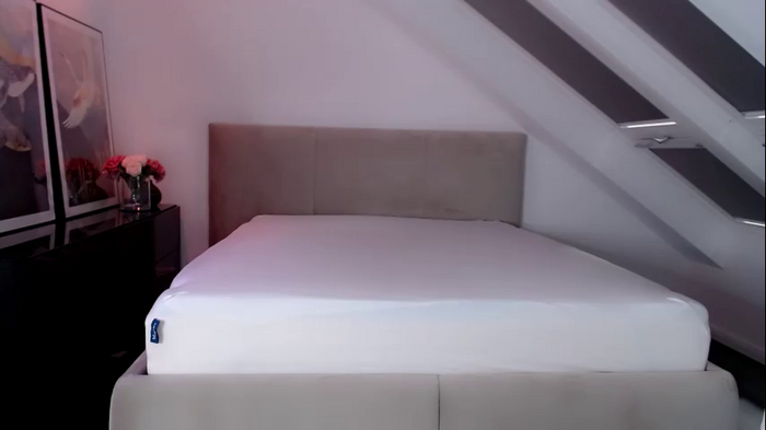 annabella_germany18