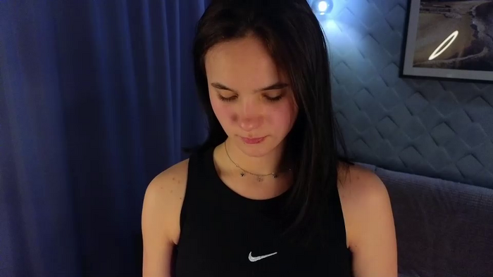 ashleytunes