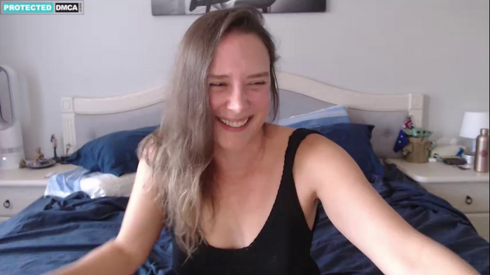 bluexstacey