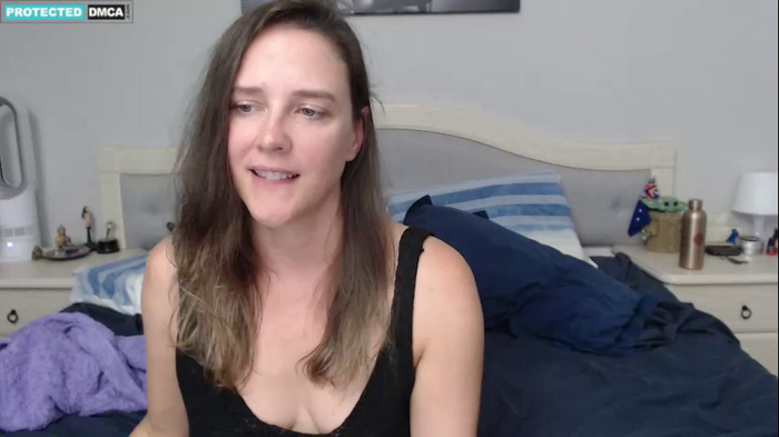 bluexstacey