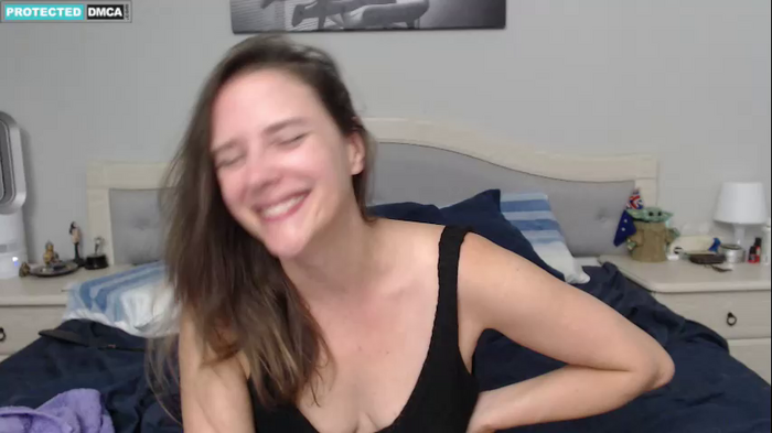 bluexstacey