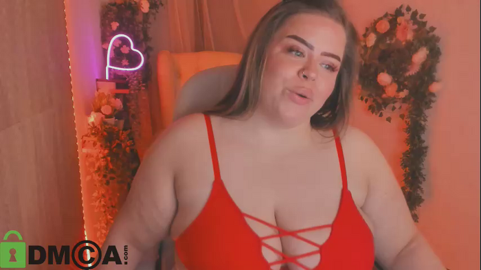 caroll_li