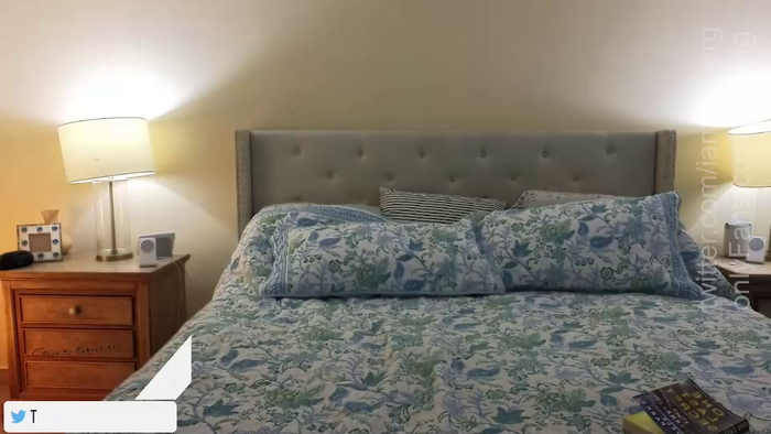 catberg